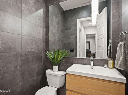 9028 Iron Sky Court, Reno, NV 89523 Photo