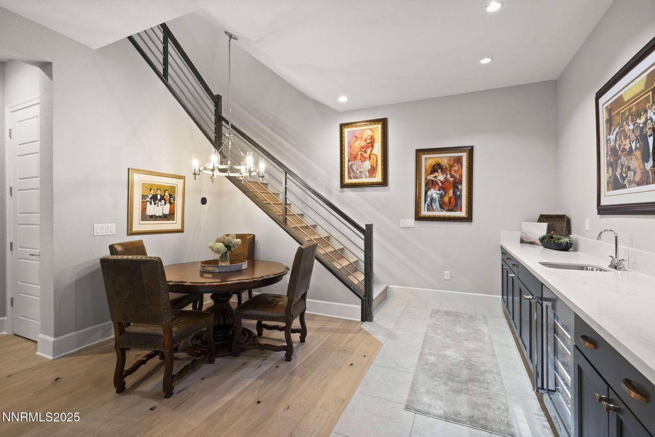 9028 Iron Sky Court, Reno, NV 89523 Photo