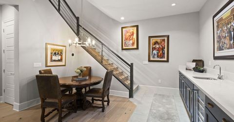 9028 Iron Sky Court, Reno, NV 89523 Photo