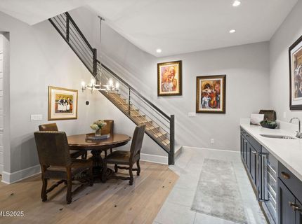 9028 Iron Sky Court, Reno, NV 89523 Photo