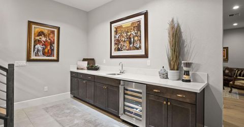 9028 Iron Sky Court, Reno, NV 89523 Photo