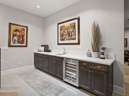 9028 Iron Sky Court, Reno, NV 89523 Photo