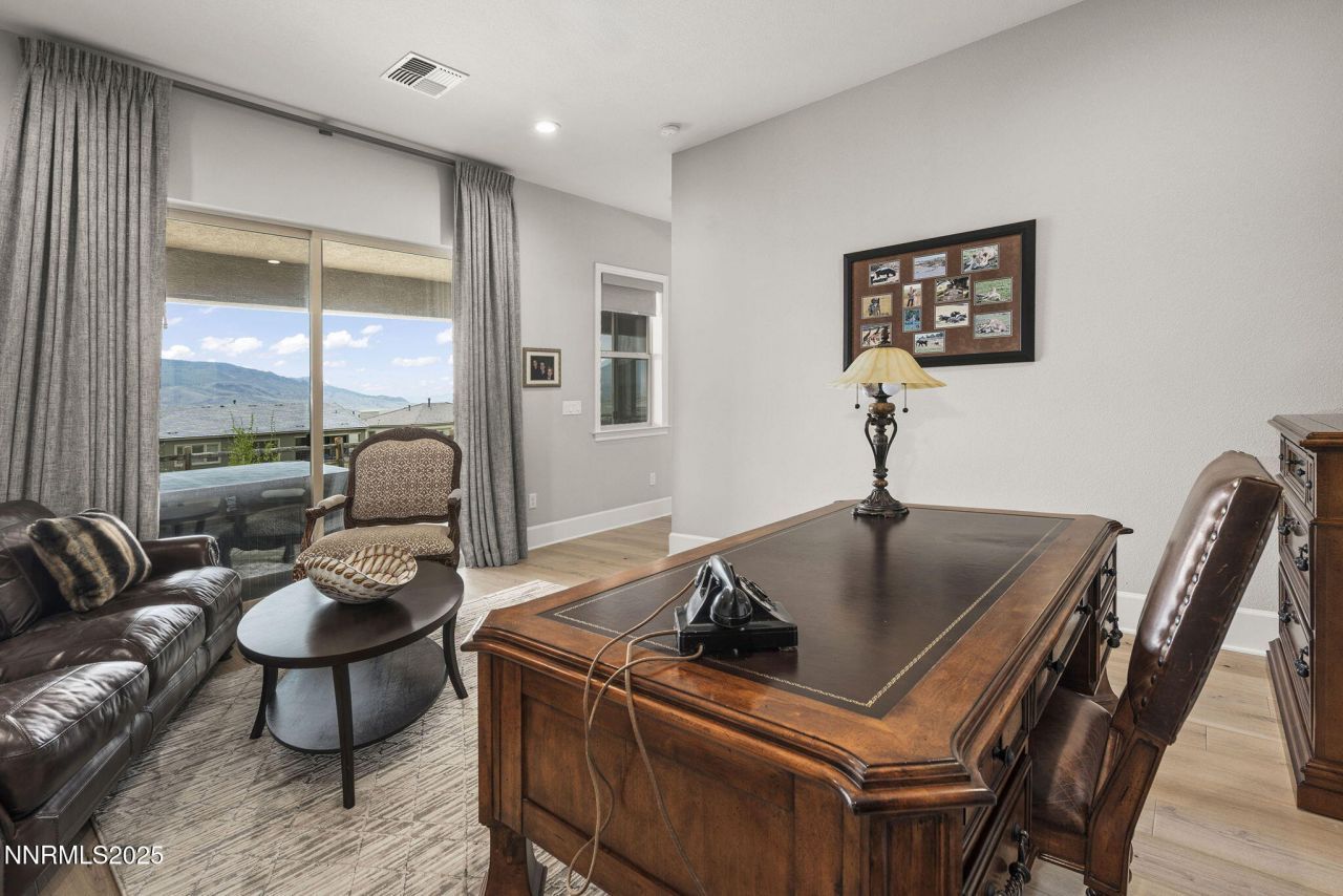 9028 Iron Sky Court, Reno, NV 89523 Photo