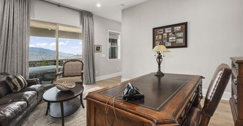 9028 Iron Sky Court, Reno, NV 89523 Photo