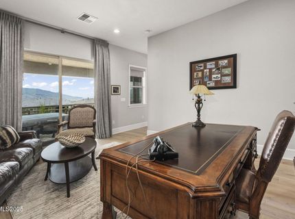 9028 Iron Sky Court, Reno, NV 89523 Photo