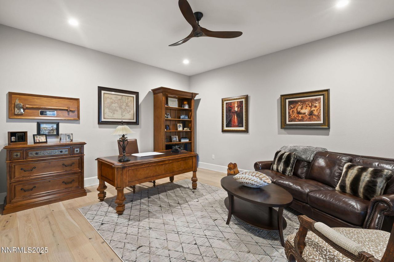 9028 Iron Sky Court, Reno, NV 89523 Photo