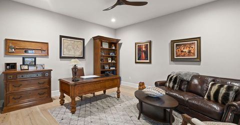 9028 Iron Sky Court, Reno, NV 89523 Photo