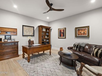 9028 Iron Sky Court, Reno, NV 89523 Photo