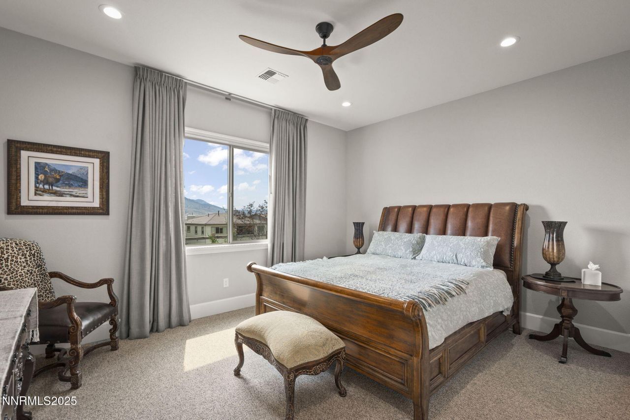 9028 Iron Sky Court, Reno, NV 89523 Photo