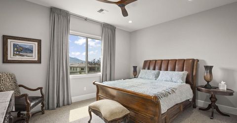 9028 Iron Sky Court, Reno, NV 89523 Photo