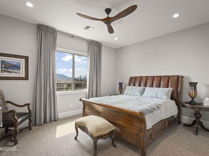 9028 Iron Sky Court, Reno, NV 89523 Photo