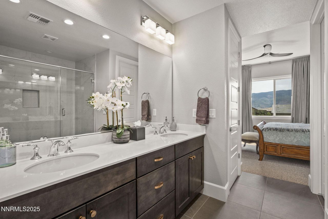 9028 Iron Sky Court, Reno, NV 89523 Photo