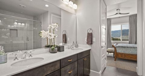 9028 Iron Sky Court, Reno, NV 89523 Photo