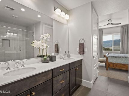 9028 Iron Sky Court, Reno, NV 89523 Photo