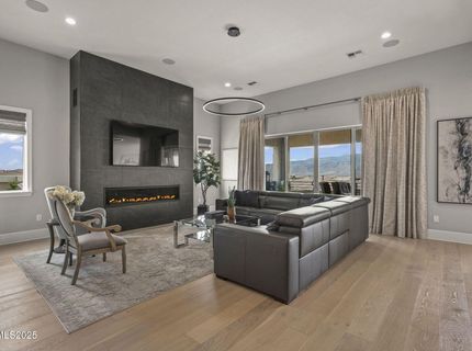 9028 Iron Sky Court, Reno, NV 89523 Photo