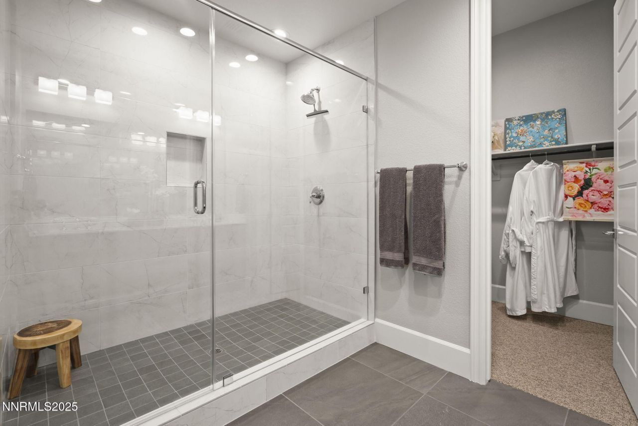 9028 Iron Sky Court, Reno, NV 89523 Photo