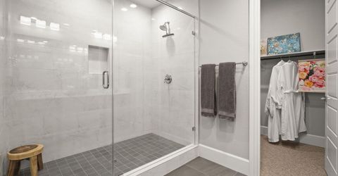 9028 Iron Sky Court, Reno, NV 89523 Photo