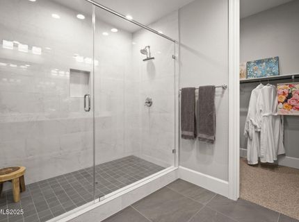 9028 Iron Sky Court, Reno, NV 89523 Photo