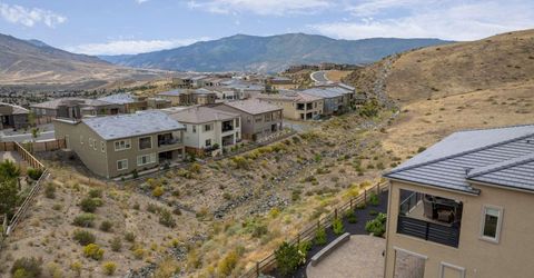 9028 Iron Sky Court, Reno, NV 89523 Photo