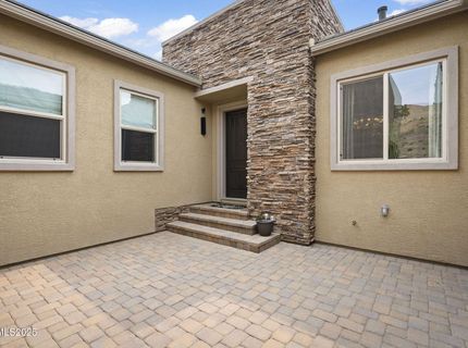 9028 Iron Sky Court, Reno, NV 89523 Photo