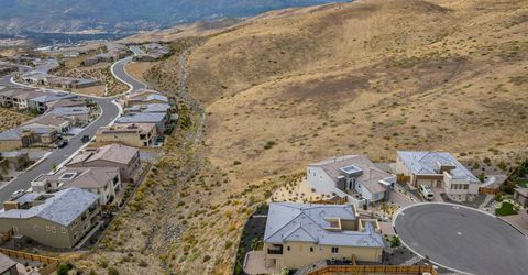 9028 Iron Sky Court, Reno, NV 89523 Photo