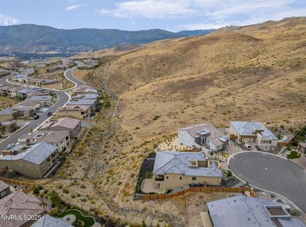 9028 Iron Sky Court, Reno, NV 89523 Photo