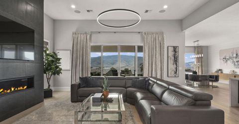 9028 Iron Sky Court, Reno, NV 89523 Photo