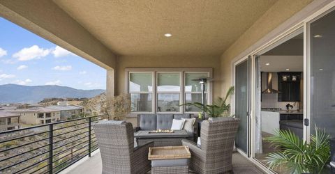 9028 Iron Sky Court, Reno, NV 89523 Photo