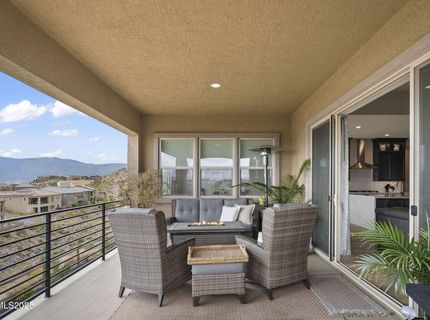9028 Iron Sky Court, Reno, NV 89523 Photo