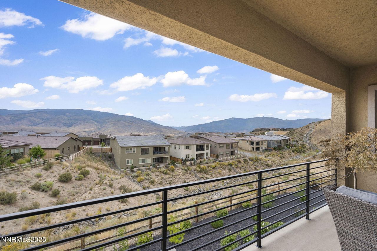 9028 Iron Sky Court, Reno, NV 89523 Photo
