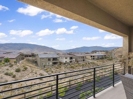 9028 Iron Sky Court, Reno, NV 89523 Photo
