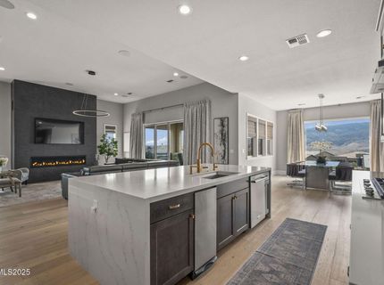 9028 Iron Sky Court, Reno, NV 89523 Photo