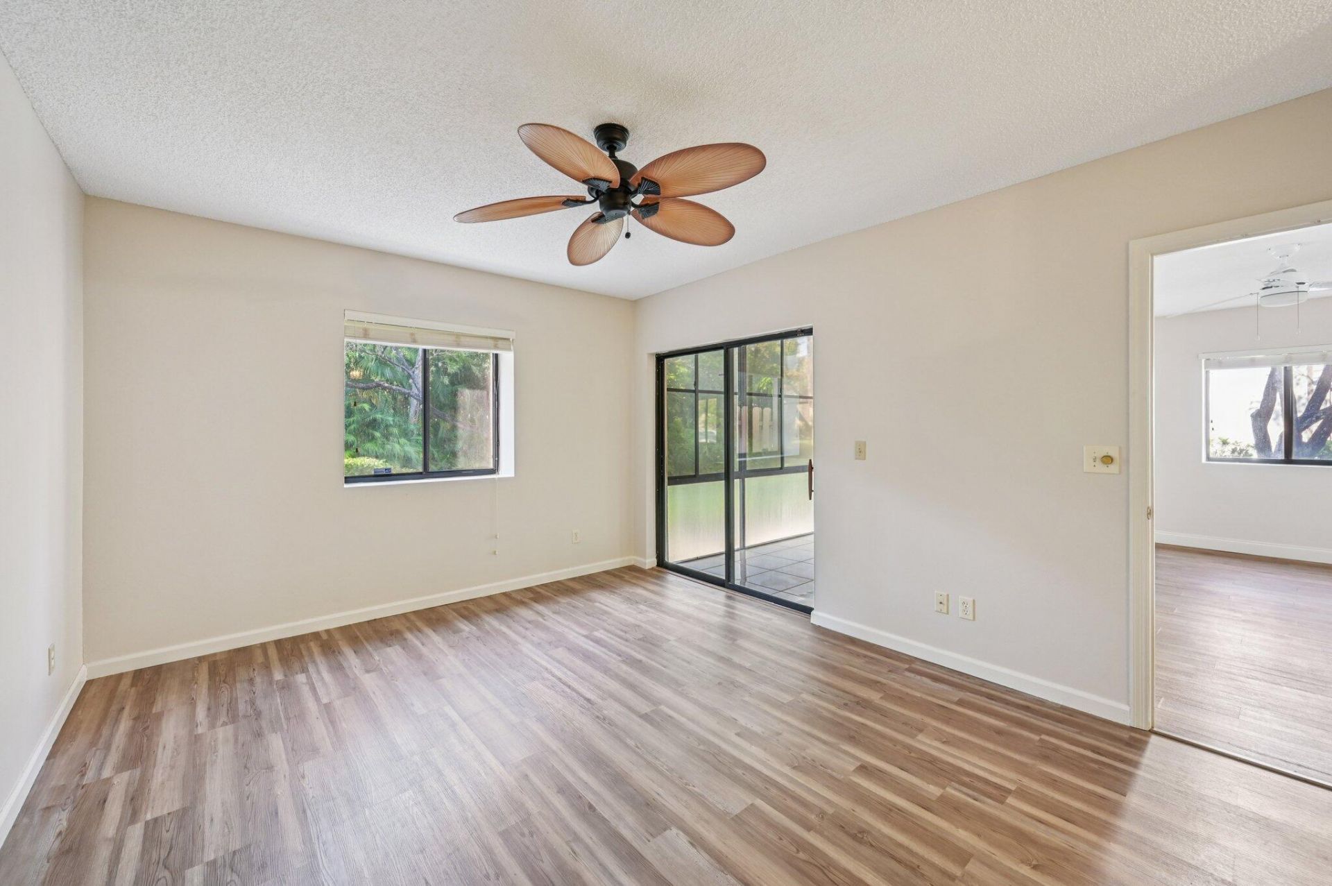 1103 Duncan Circle, Unit 104, Palm Beach Gardens, FL 33418 Photo