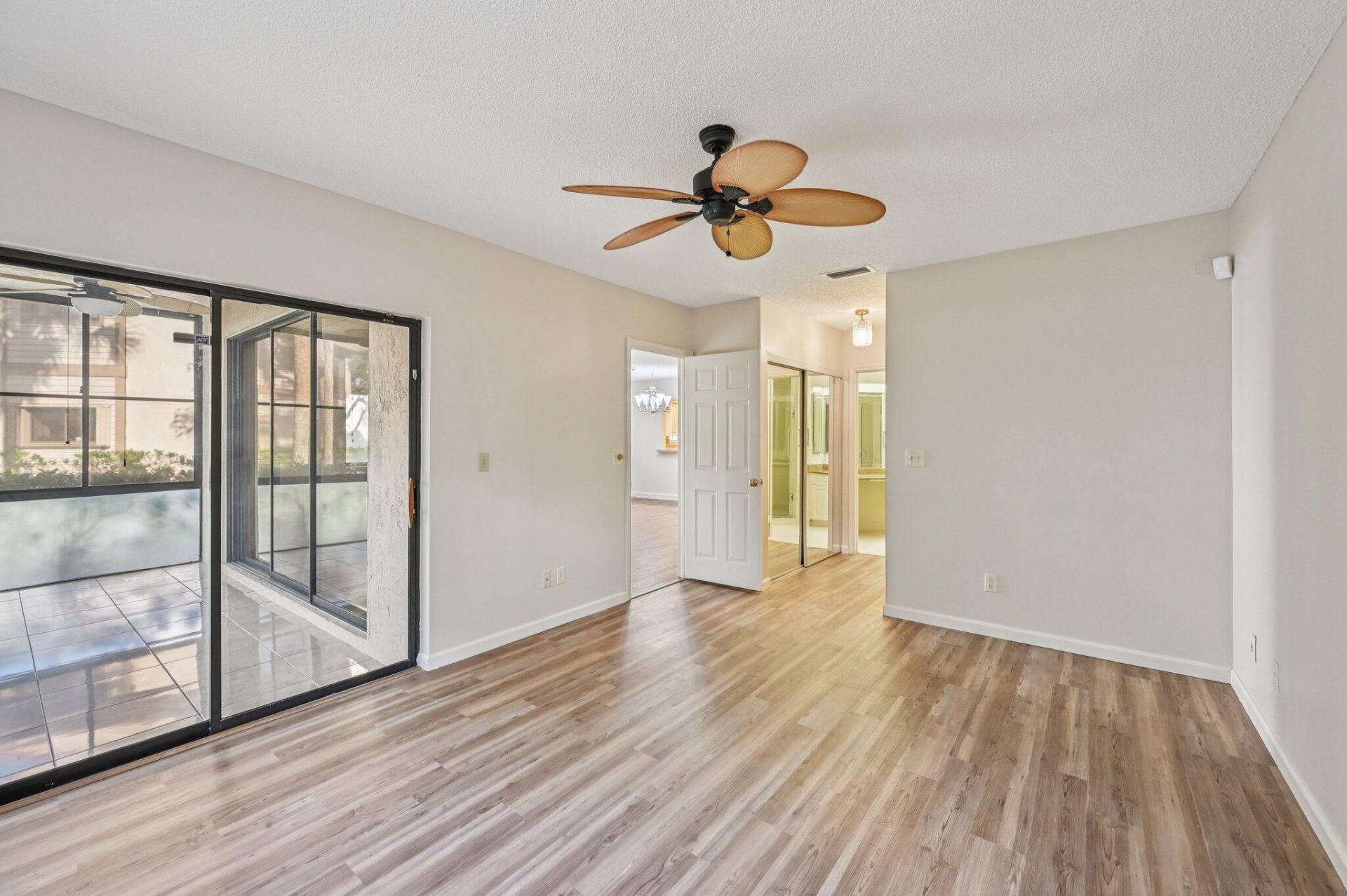 1103 Duncan Circle, Unit 104, Palm Beach Gardens, FL 33418 Photo