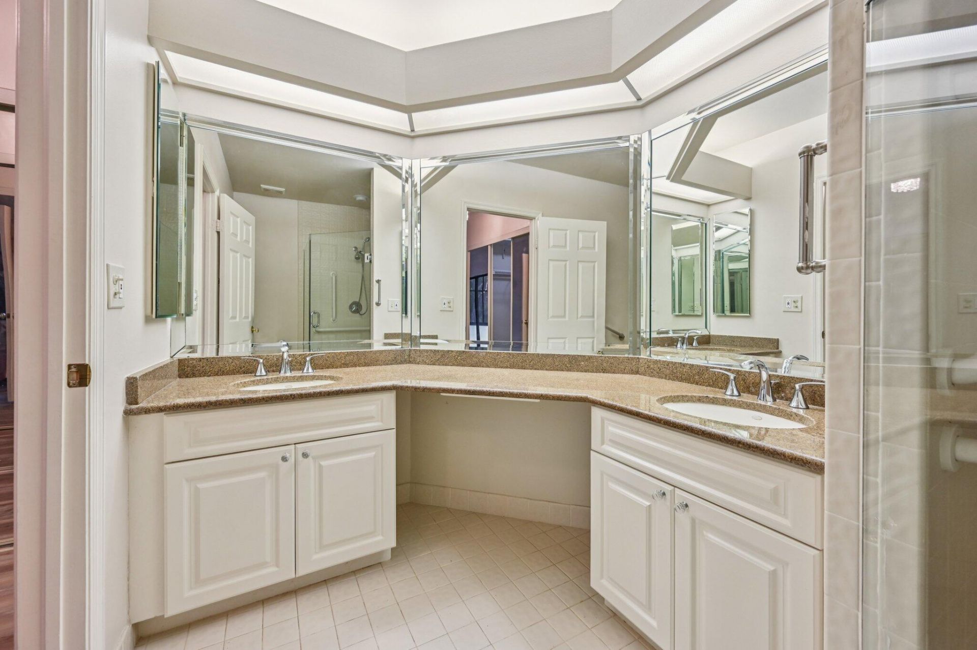 1103 Duncan Circle, Unit 104, Palm Beach Gardens, FL 33418 Photo