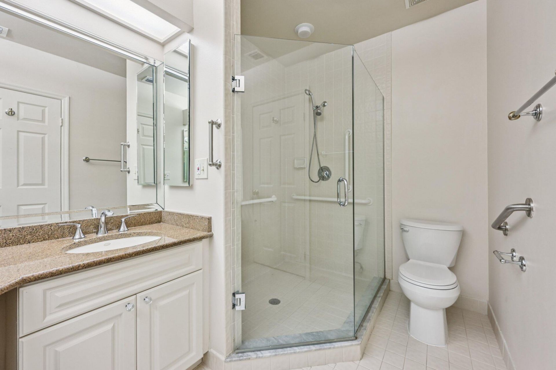 1103 Duncan Circle, Unit 104, Palm Beach Gardens, FL 33418 Photo