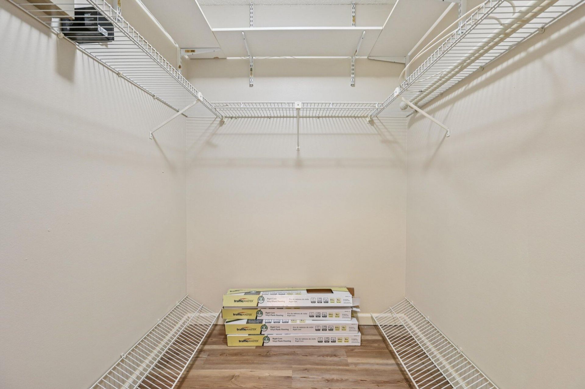 1103 Duncan Circle, Unit 104, Palm Beach Gardens, FL 33418 Photo