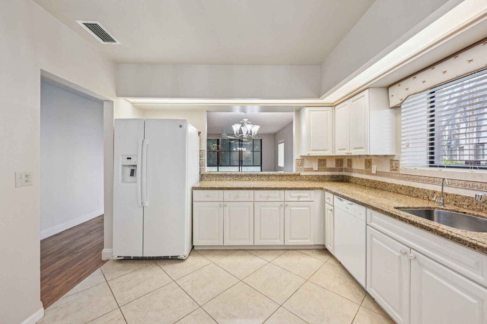 1103 Duncan Circle, Unit 104, Palm Beach Gardens, FL 33418 Photo
