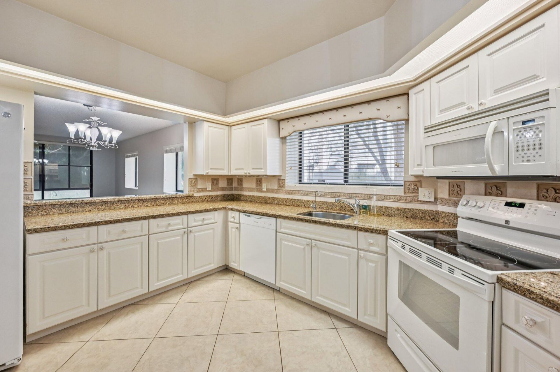 1103 Duncan Circle, Unit 104, Palm Beach Gardens, FL 33418 Photo