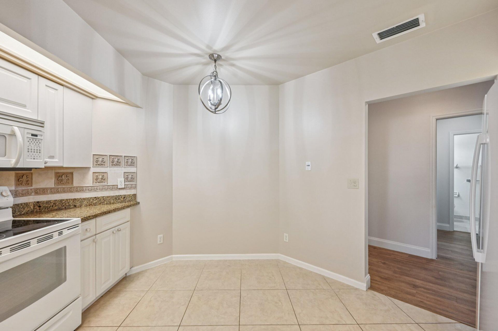 1103 Duncan Circle, Unit 104, Palm Beach Gardens, FL 33418 Photo