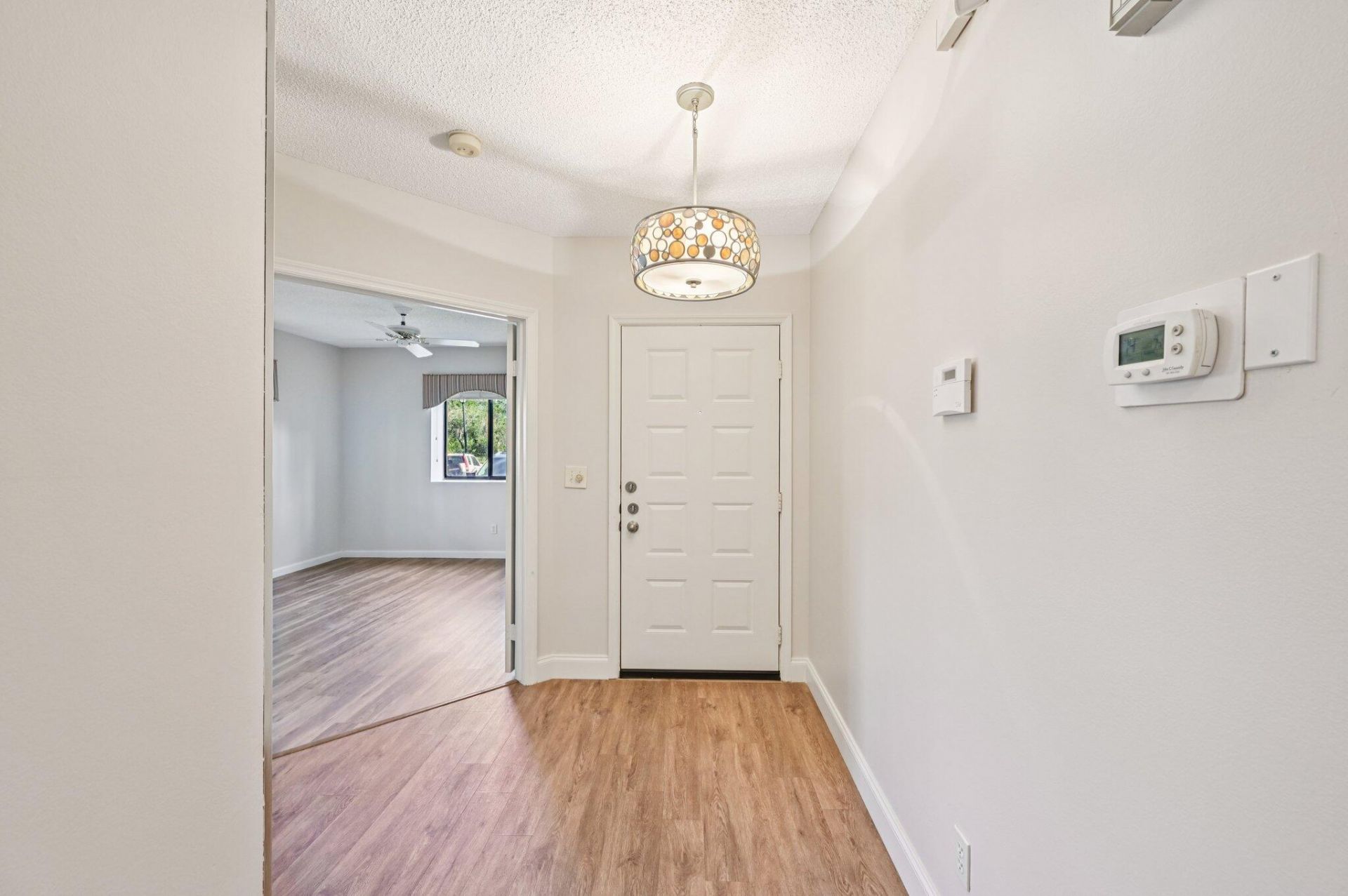 1103 Duncan Circle, Unit 104, Palm Beach Gardens, FL 33418 Photo