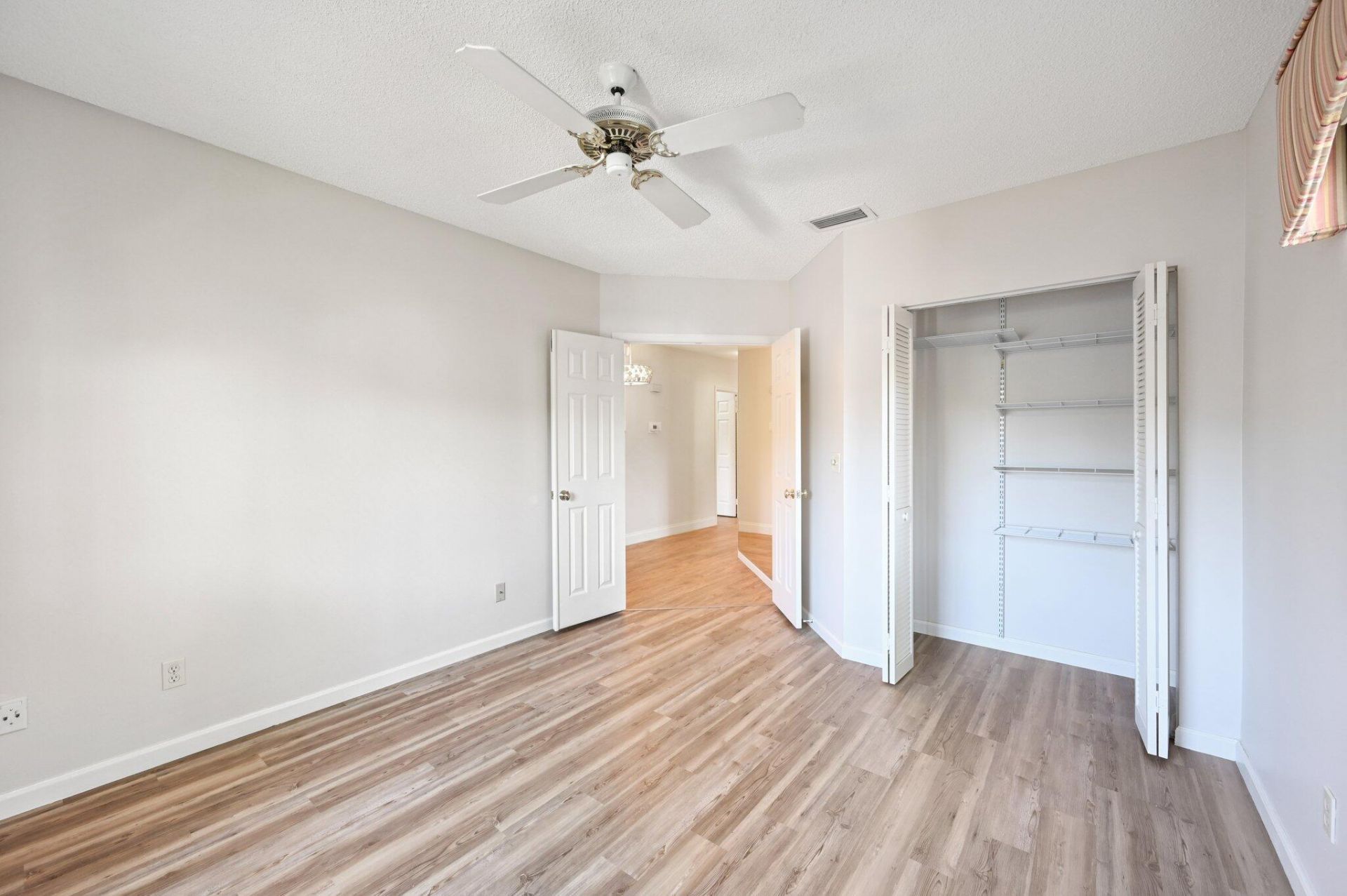 1103 Duncan Circle, Unit 104, Palm Beach Gardens, FL 33418 Photo