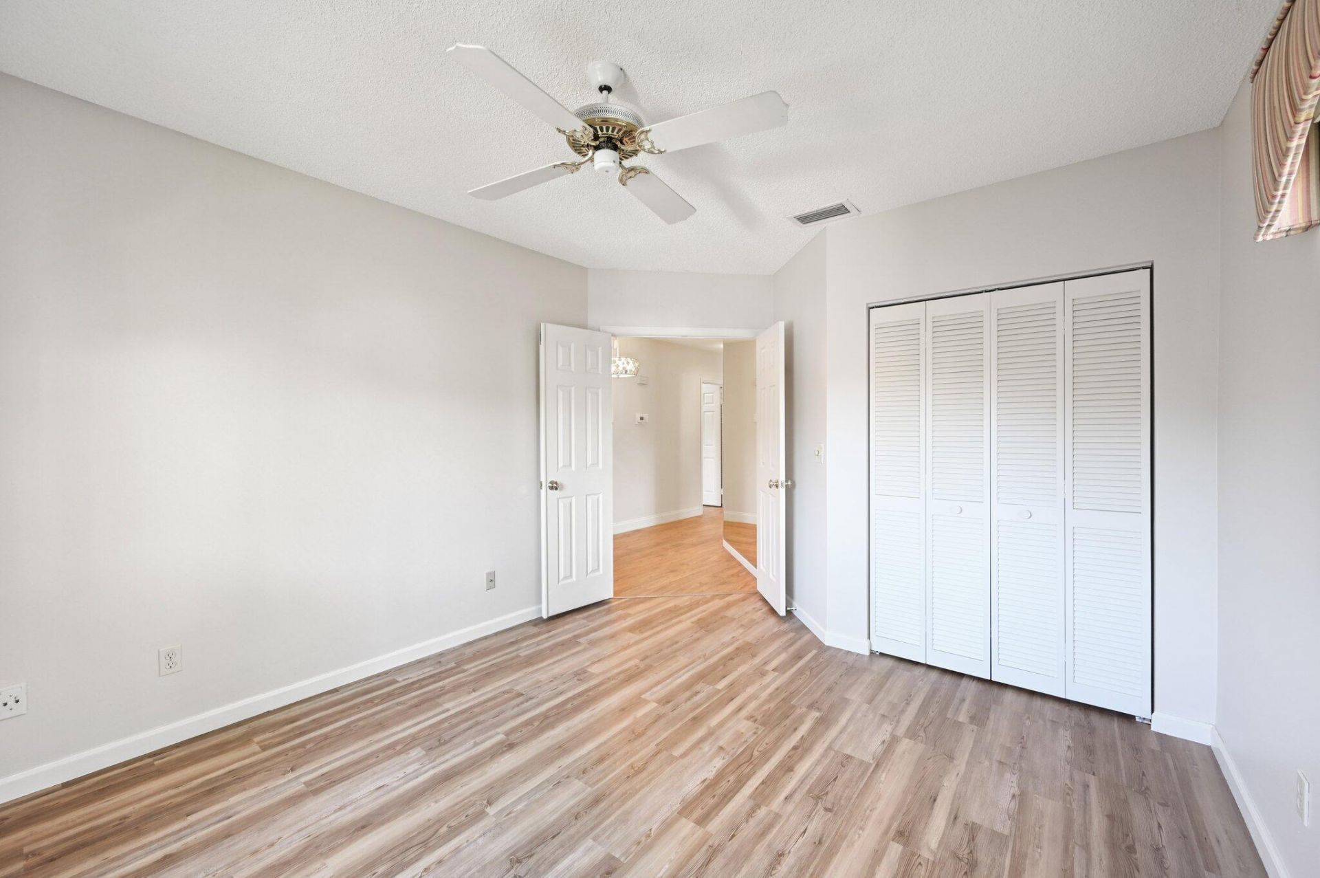 1103 Duncan Circle, Unit 104, Palm Beach Gardens, FL 33418 Photo