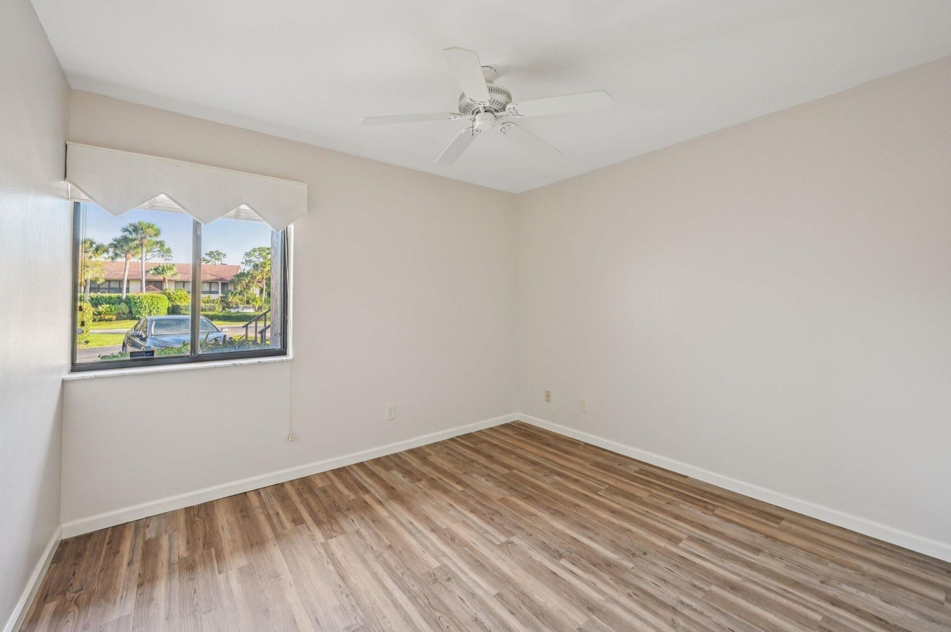 1103 Duncan Circle, Unit 104, Palm Beach Gardens, FL 33418 Photo