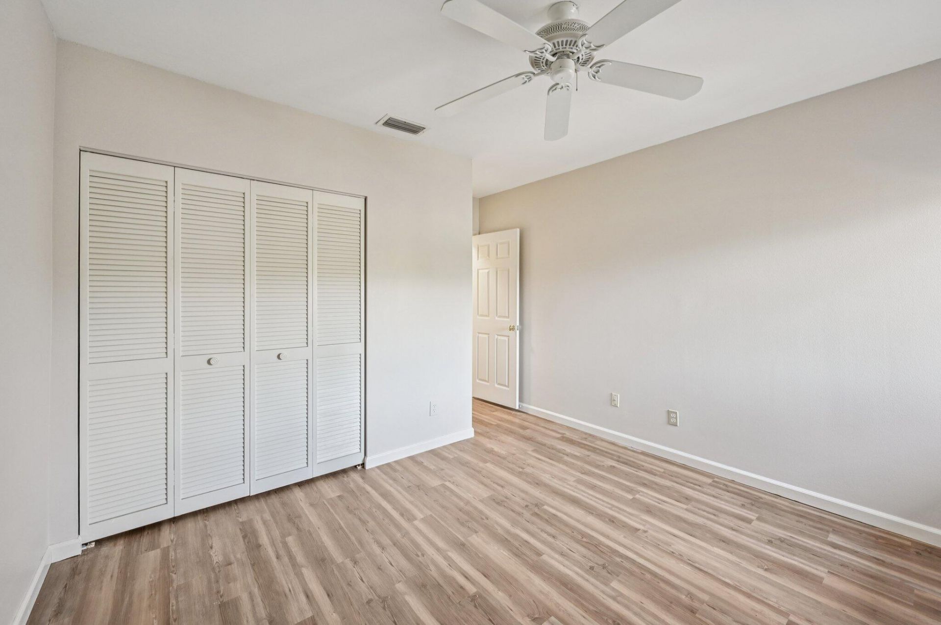 1103 Duncan Circle, Unit 104, Palm Beach Gardens, FL 33418 Photo