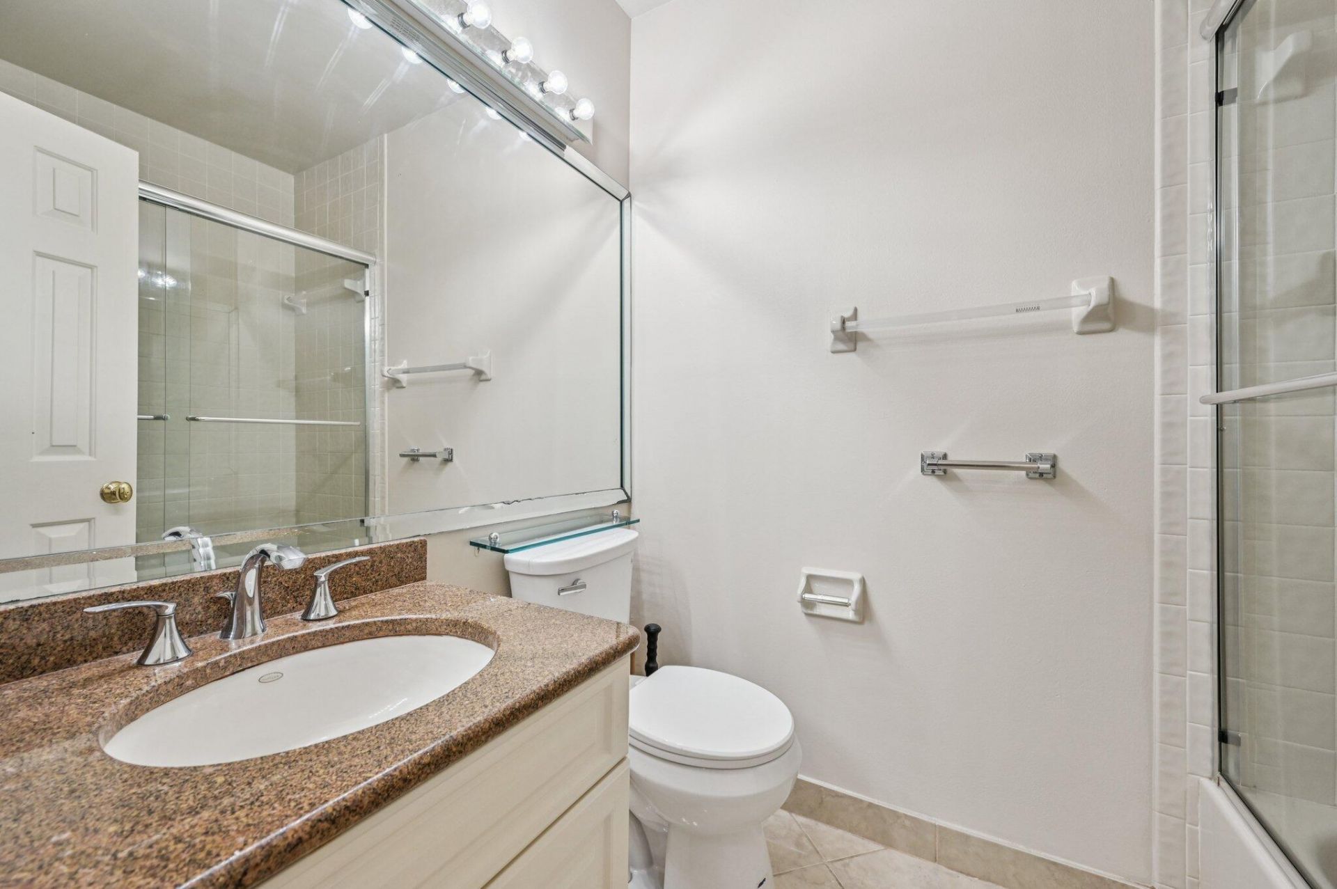 1103 Duncan Circle, Unit 104, Palm Beach Gardens, FL 33418 Photo