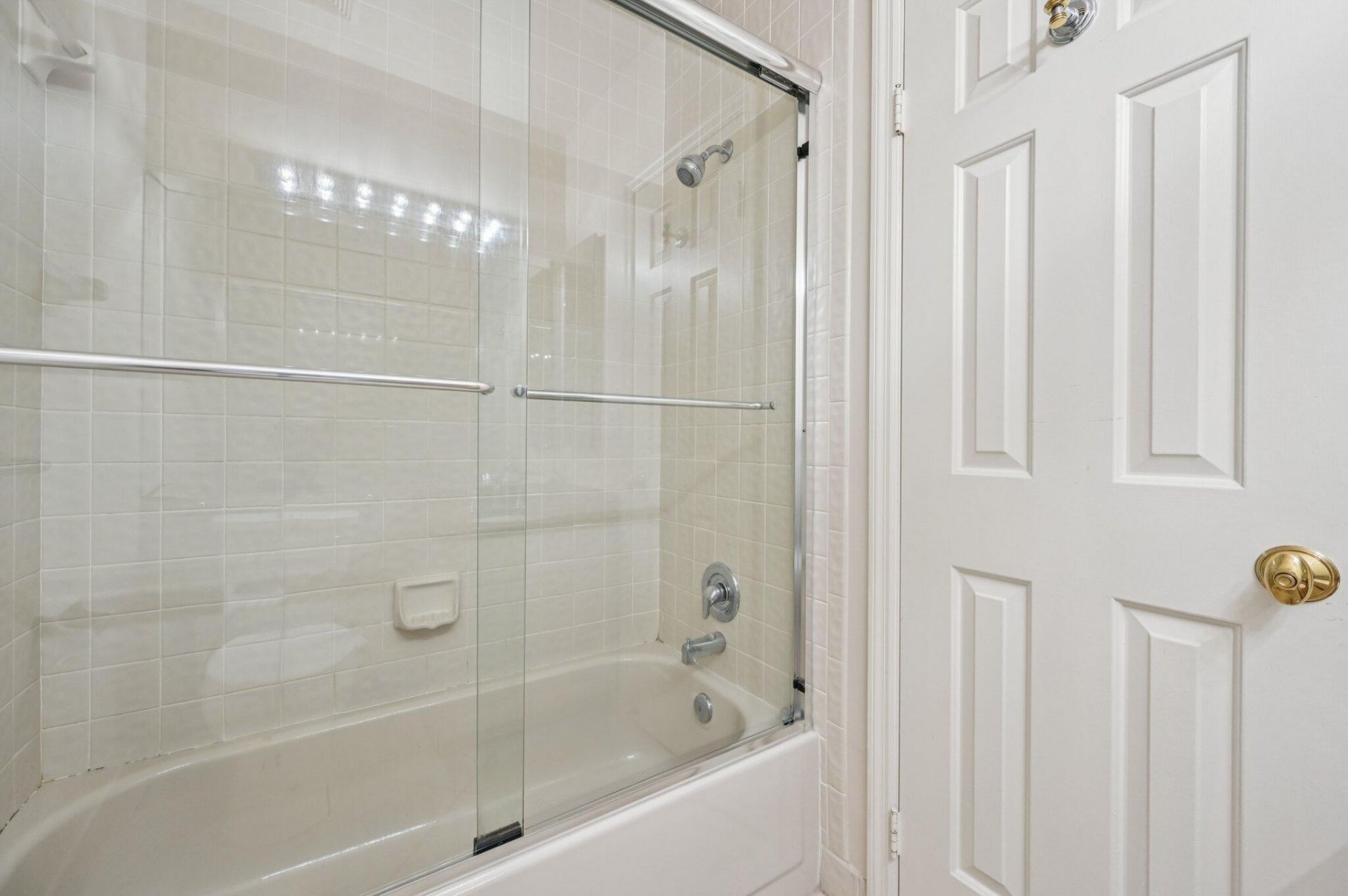 1103 Duncan Circle, Unit 104, Palm Beach Gardens, FL 33418 Photo