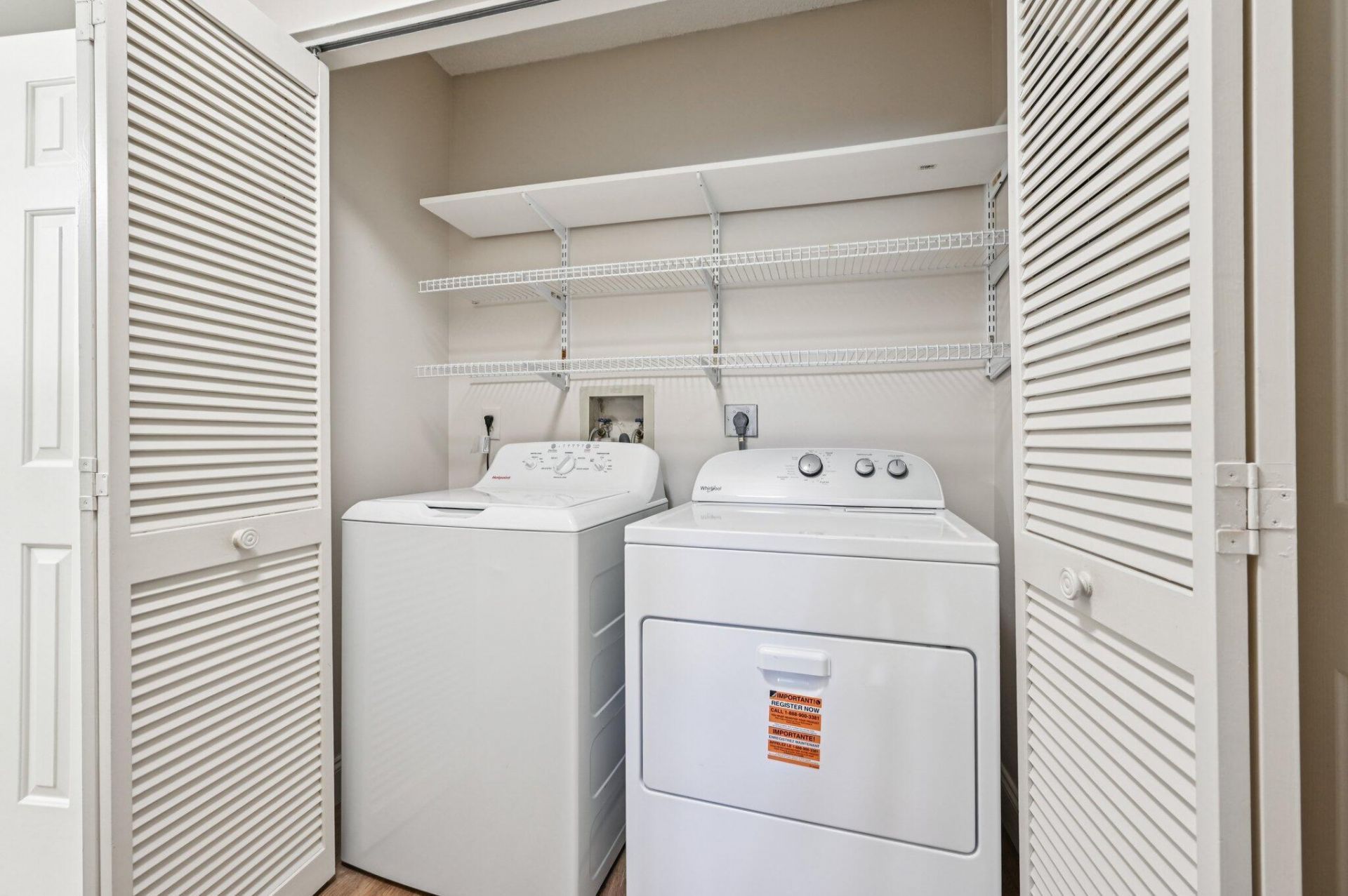 1103 Duncan Circle, Unit 104, Palm Beach Gardens, FL 33418 Photo