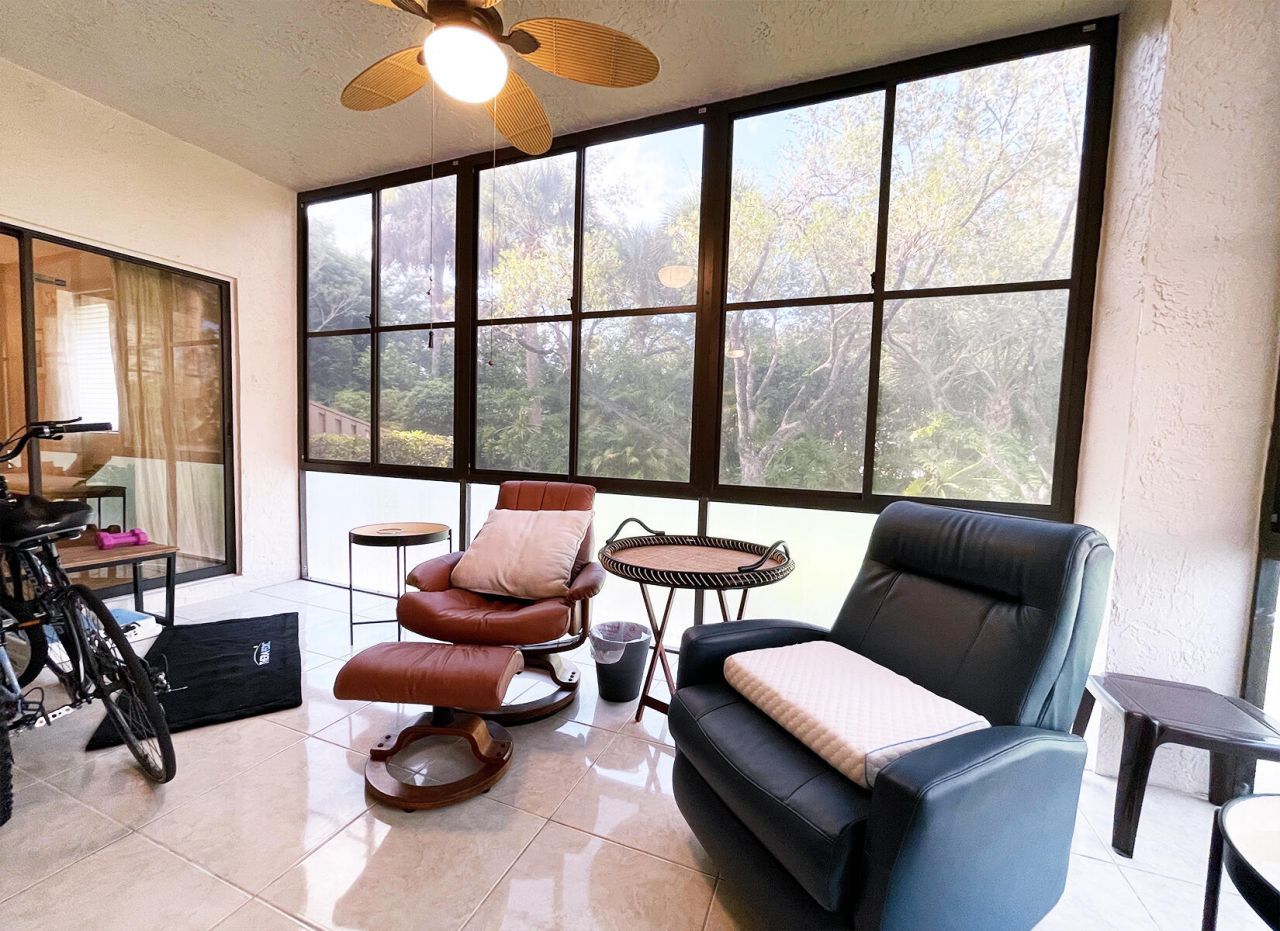 1103 Duncan Circle, Unit 104, Palm Beach Gardens, FL 33418 Photo