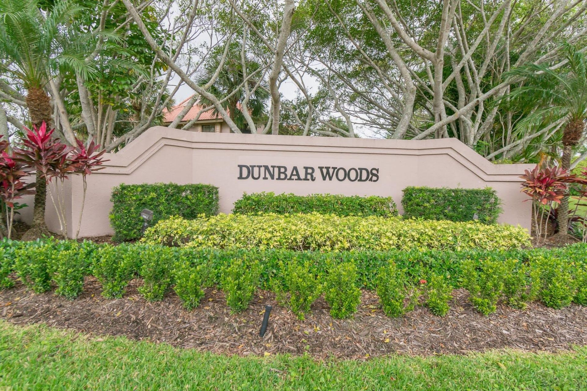 1103 Duncan Circle, Unit 104, Palm Beach Gardens, FL 33418 Photo